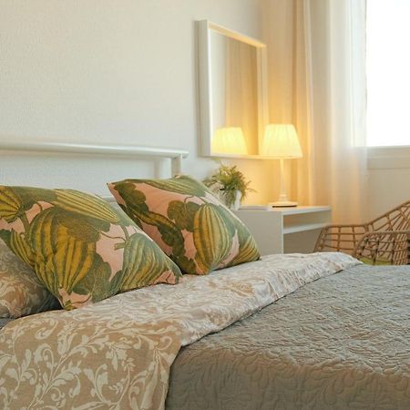 Soul Apartment Torrevieja Kültér fotó