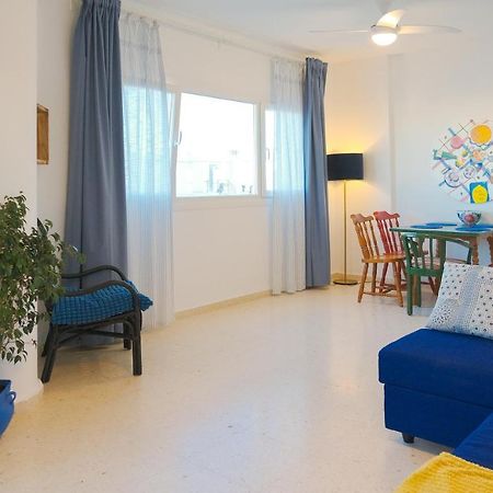 Soul Apartment Torrevieja Kültér fotó